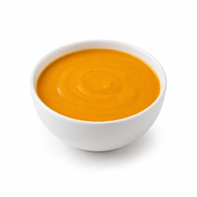 Coco's Bakery Restaurant Butternut Squash Soup