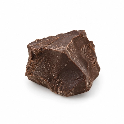 Coco's Bakery Restaurant Chocolate Chunk