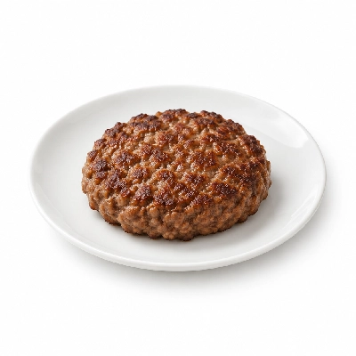 Coco's Bakery Restaurant Chopped Steak