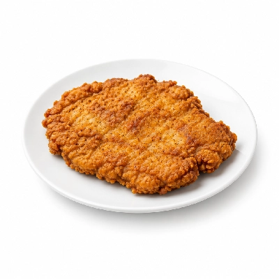 Coco's Bakery Restaurant Club 55 Chicken Fried Steak