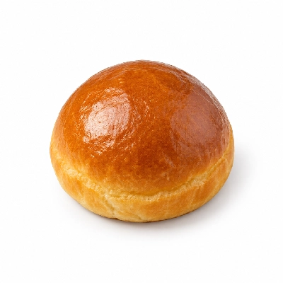 Coco's Bakery Restaurant Coco's Combo with Soup or Salad Brioche Bun