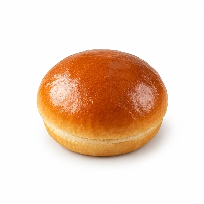 Coco's Bakery Restaurant Coco's Original Burger Brioche Bun