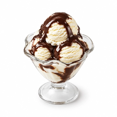 Coco's Bakery Restaurant Coco's Sundae