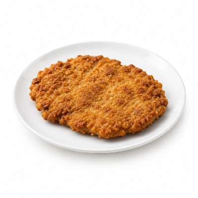 Coco's Bakery Restaurant Country Fried Steak