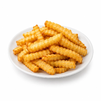 Coco's Bakery Restaurant French Fries Sandwich and Burger Options