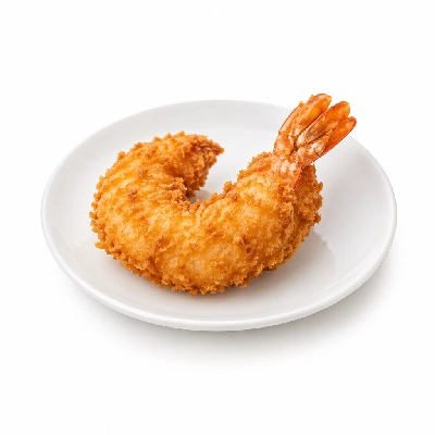 Coco's Bakery Restaurant Fried Jumbo Shrimp