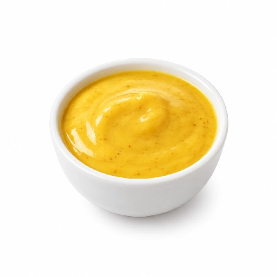 Coco's Bakery Restaurant Honey Mustard Dressing