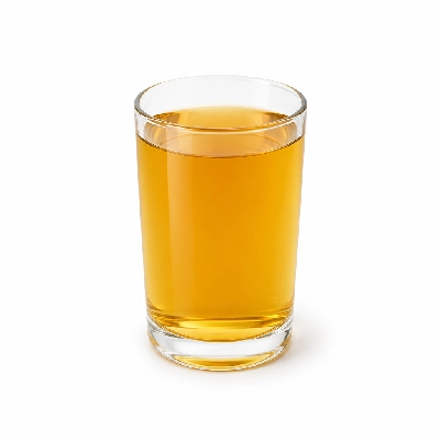 Coco's Bakery Restaurant Kids Menu Apple Juice