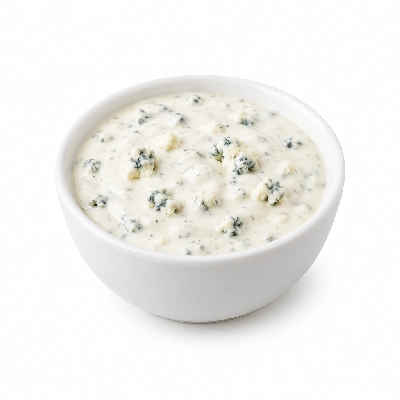 Coco's Bakery Restaurant Kids Menu Bleu Cheese Dressing Kid's