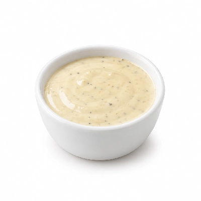 Coco's Bakery Restaurant Kids Menu Caesar Dressing Kid's