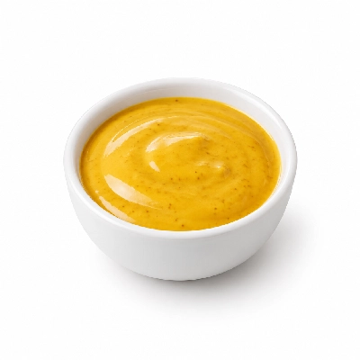 Coco's Bakery Restaurant Kids Menu Honey Mustard Dressing Kid's