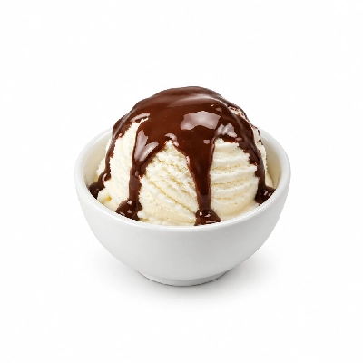 Coco's Bakery Restaurant Kids Menu Junior Sundae