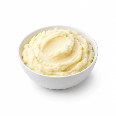 Coco's Bakery Restaurant Kids Menu Mashed Potatoes Kid's