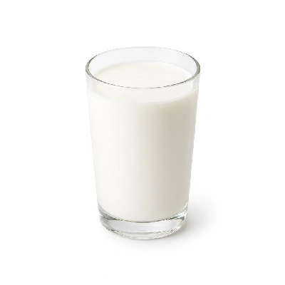 Coco's Bakery Restaurant Kids Menu Milk 2%
