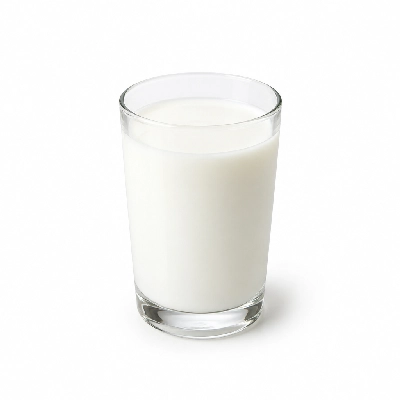 Coco's Bakery Restaurant Kids Menu Milk Non-Fat