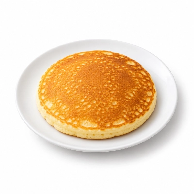 Coco's Bakery Restaurant Kids Menu Peekaboo Pancake