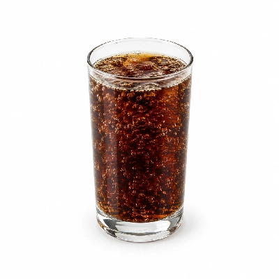 Coco's Bakery Restaurant Kids Menu Soda Diet