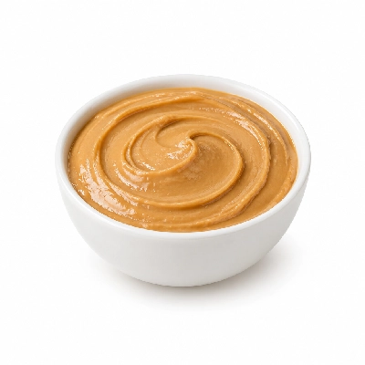 Coco's Bakery Restaurant Peanut Butter