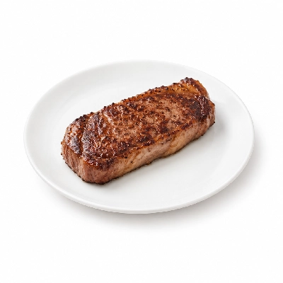 Coco's Bakery Restaurant Petite New York Steak