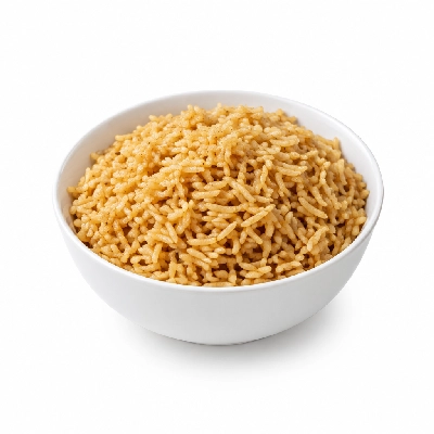 Coco's Bakery Restaurant Rice Pilaf