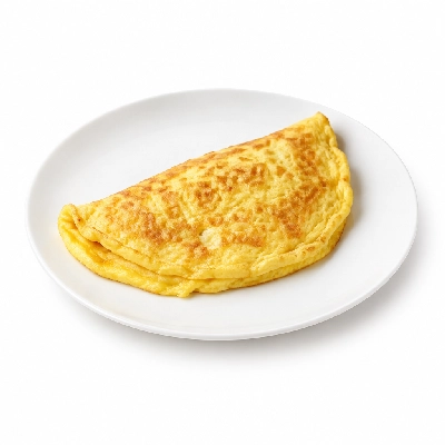 Coco's Bakery Restaurant Seasonal Favorites Dutch Omelette