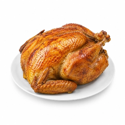 Coco's Bakery Restaurant Seasonal Favorites Roasted Turkey Dinner