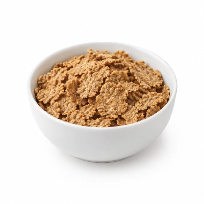 Coco's Bakery Restaurant Seasonal Favorites Side Items Honey Bran