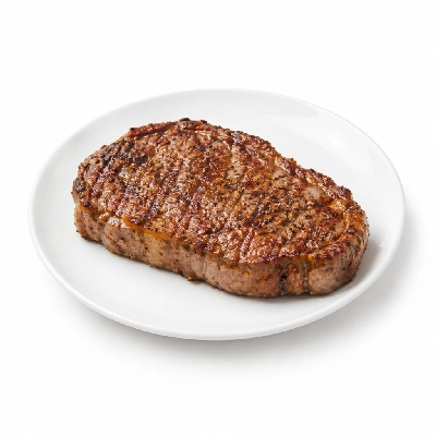Coco's Bakery Restaurant Southwest Angus Sirloin