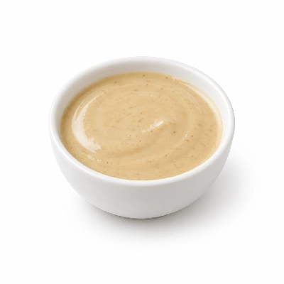 Coco's Bakery Restaurant Spicy Sesame Dressing