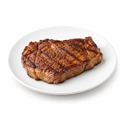 Coco's Bakery Restaurant The San Diego Steak