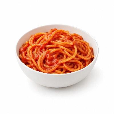 Coco's Bakery Restaurant Under the Tuscan Sun Pasta