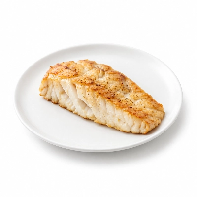 Coco's Bakery Restaurant Wild Alaskan Rockfish
