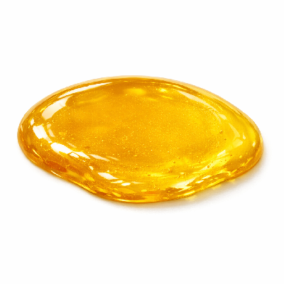 Cod liver fish oil
