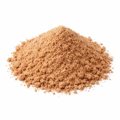 Coffee instant with sugar cappuccino-flavor powder