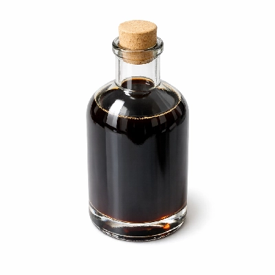 Coffee liqueur 63 proof
