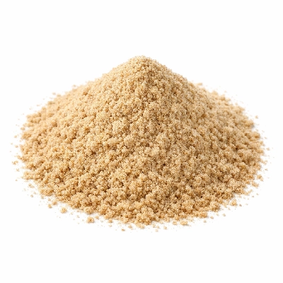 Coffee substitute cereal grain beverage powder