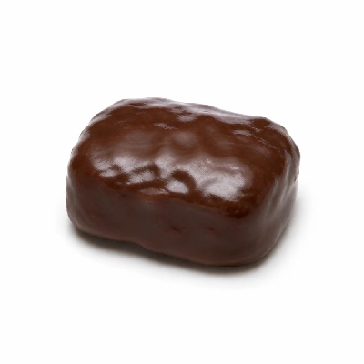 Cold Stone Creamery Candy Almond Joy