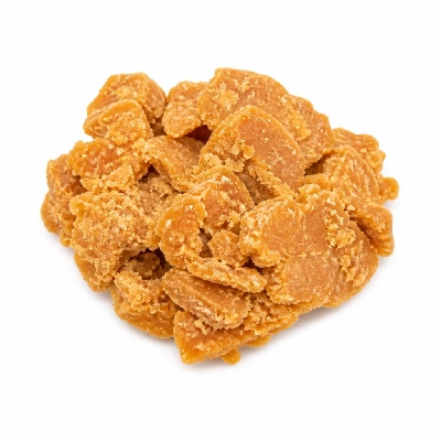Cold Stone Creamery Candy Butterfinger
