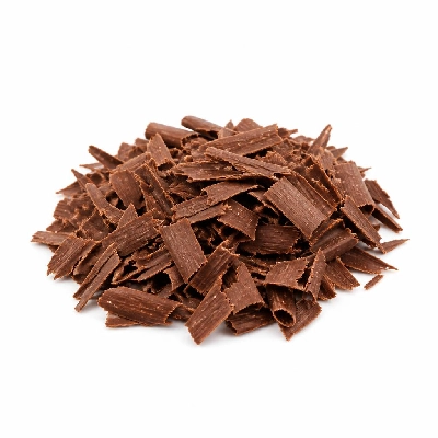 Cold Stone Creamery Candy Chocolate Shavings