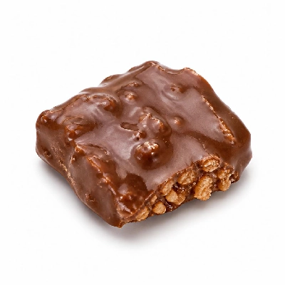 Cold Stone Creamery Candy Heath Bar