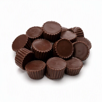 Cold Stone Creamery Candy Reese's Peanut Butter Cups