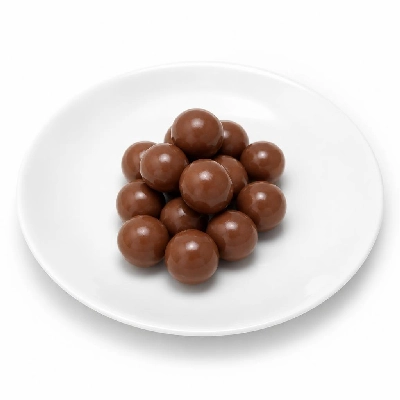 Cold Stone Creamery Candy Whoppers