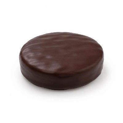 Cold Stone Creamery Candy York Peppermint Patties