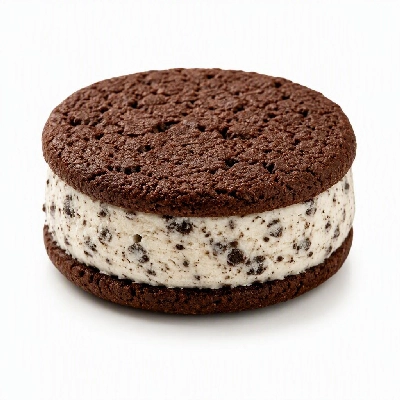 Cold Stone Creamery Cookie Sandwiches Crumb Yum