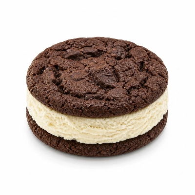 Cold Stone Creamery Cookie Sandwiches Kiss N Tell