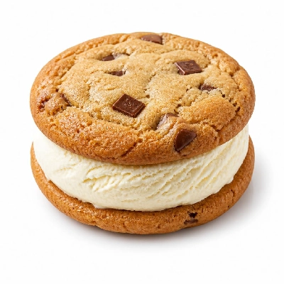 Cold Stone Creamery Cookie Sandwiches Perfect Duet