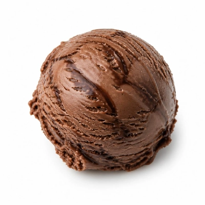 Cold Stone Creamery Don't Cry Over Spilled Silk Love It