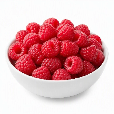 Cold Stone Creamery Fruit Raspberries