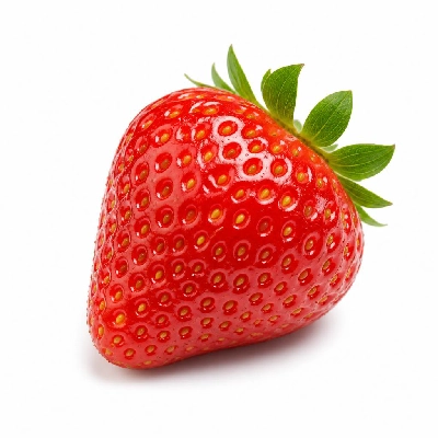 Cold Stone Creamery Fruit Strawberries
