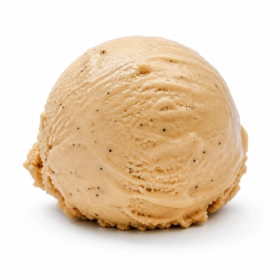 Cold Stone Creamery Ice Cream Amaretto Gotta Have It